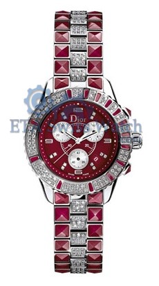 Christian Dior Christal CD11431FM001 - Click Image to Close